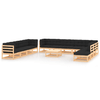 img-d1f6aebc-48d2-4905-8b09-d2a2340209b1.png