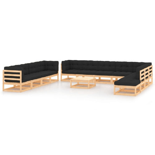 img-d1f6aebc-48d2-4905-8b09-d2a2340209b1.png