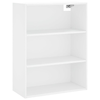 img-4050c502-1bb9-4be4-ae9f-62431c41a891.png