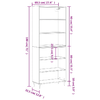 img-6a14bc15-2901-4936-b0a7-6ad17591fc06.png