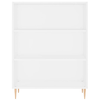 img-ff493bf8-c57b-40c0-84fd-017b5d191fe0.png