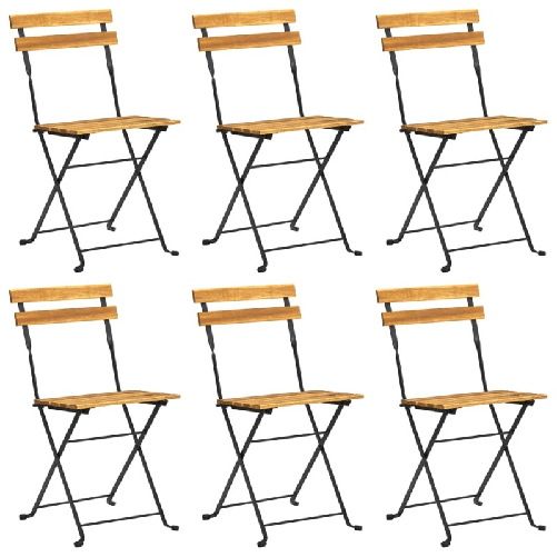 img-ce497058-e9de-41d6-a53e-b1614cacbba4.png