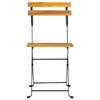 img-6ab828cd-fe4e-49a8-82d0-40b80853acbf.png