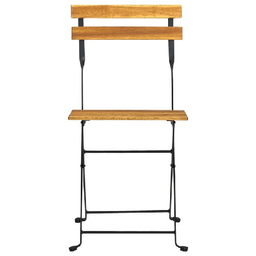 img-6ab828cd-fe4e-49a8-82d0-40b80853acbf.png