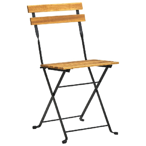 img-d3cf0e9b-87aa-417e-8f32-c3fca901c7bc.png