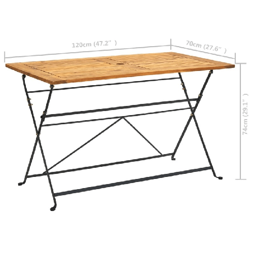 img-fcf8c097-1b9b-4bf6-af25-2d82e1b6a067.png