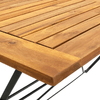 img-23d44e7c-7a87-431b-aa5f-bbbe05c6811b.png