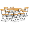 img-10e451c6-065b-483f-9fa8-dabf6bc577dc.png