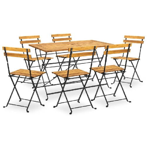 img-10e451c6-065b-483f-9fa8-dabf6bc577dc.png