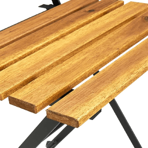 img-bc3bbdca-a2eb-4136-b784-6f7424bf7957.png