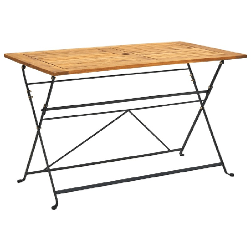 img-f7067521-aec0-4c43-b115-2ddb13303699.png