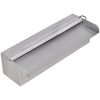img-a1fd3b4d-f074-4da9-aa1f-22c33aa58ca1.png