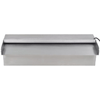img-e707b15e-b187-4e8e-ae5c-8ea69fc0cced.png
