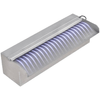 img-5f6c8ca9-2dcf-4c19-a1f7-18ffd75c86d1.png