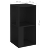 img-d4631533-61c5-4443-830d-7d9c87f2923f.png