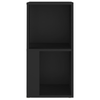 img-af0f6535-993e-469d-a3b1-94ec666cfbe3.png