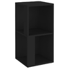 img-f74bc516-93ba-4656-bba2-dac65bf178cf.png
