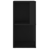 img-7a0da573-7b3d-4a4d-98b1-8ff9fb02a236.png
