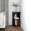 img-75894172-0b7f-4d64-9ebf-a1cdad25bfc8.png
