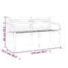 img-7f6018eb-41c6-4e7d-a725-11b172b34e3e.png