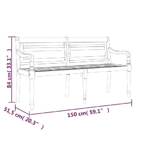 img-7f6018eb-41c6-4e7d-a725-11b172b34e3e.png