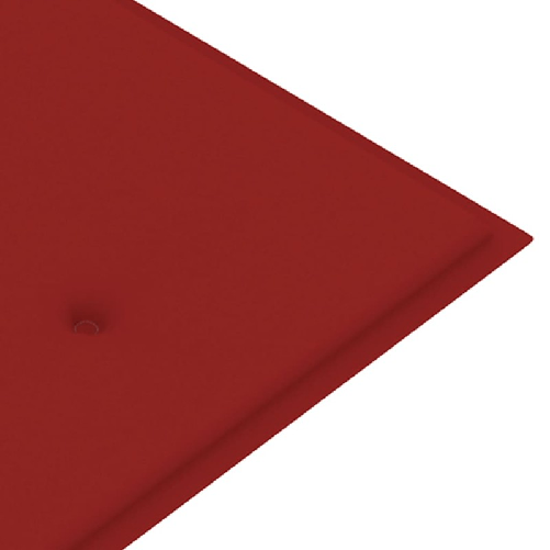 img-fdfbfada-d619-4b38-95e6-83787f3e55af.png