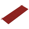 img-6925fe06-a7cb-448e-b184-e65d04ccacf0.png