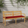 img-34c0965d-0323-4ade-ab6a-6c9e7b16fce6.png
