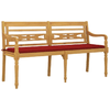 img-3add5cc5-55f6-4faa-a580-51453a39935e.png