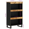 img-82dc8fbc-0813-4a98-b11e-d6d0cae0a892.png