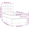 img-5abf0c1e-afa4-4b23-9fdb-83b113b54a33.png