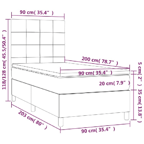 img-5abf0c1e-afa4-4b23-9fdb-83b113b54a33.png