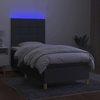 img-fe7a308d-e1fe-4b9f-a7fb-46a10b6690b2.png