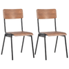 img-d4d08dc3-190a-40da-a3a5-d6dfdc5a6681.png