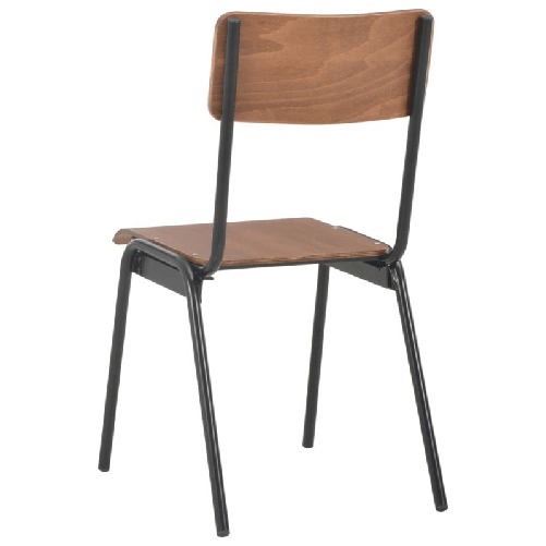 img-fd2765f3-36f1-43b3-977c-9ee8fa65dc5f.png