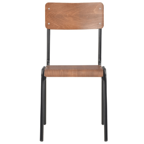 img-4194d8e8-675c-4f6d-86c0-8de8e24925dd.png