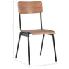 img-86fbd66d-7ade-40ba-a9a8-0961504260d6.png
