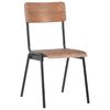 img-35f6e682-b19a-4d64-8966-4bdd2ddfa355.png