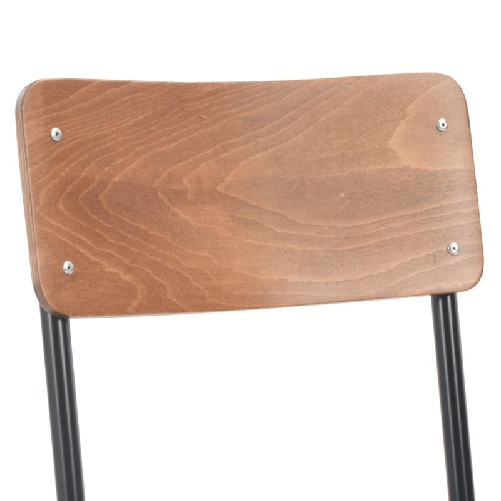 img-b0c41900-bc9a-455d-bbcf-8b7d4d71c2fc.png
