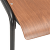 img-81950a31-46fc-464a-ab49-df56dc06c4e3.png