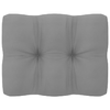 img-642c0714-8789-40e7-b519-255815fa0cb0.png