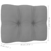 img-577d31f9-23d3-4682-9af9-dec2f9753e04.png