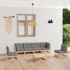 img-483d3f4d-5793-4565-abe8-baac4b53644a.png