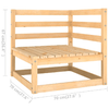img-df0e1cb7-05b3-43e7-9686-481d2e5f1984.png