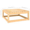img-6417a358-9ae3-4f7f-9495-542eb8efbba5.png