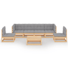 img-c97b1e55-8c3f-4199-97c0-5f5af06b17a7.png