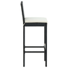 img-e4adc73f-dfe8-4296-b31f-5ebe54c60537.png
