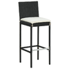 img-4bec5907-3f1d-400e-b0bd-9140c4963dc8.png