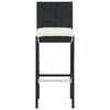img-8c96fcd6-a055-463d-bb65-ca5d09afffc7.png