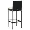 img-6318e485-8712-4e11-aba8-55bf30269893.png